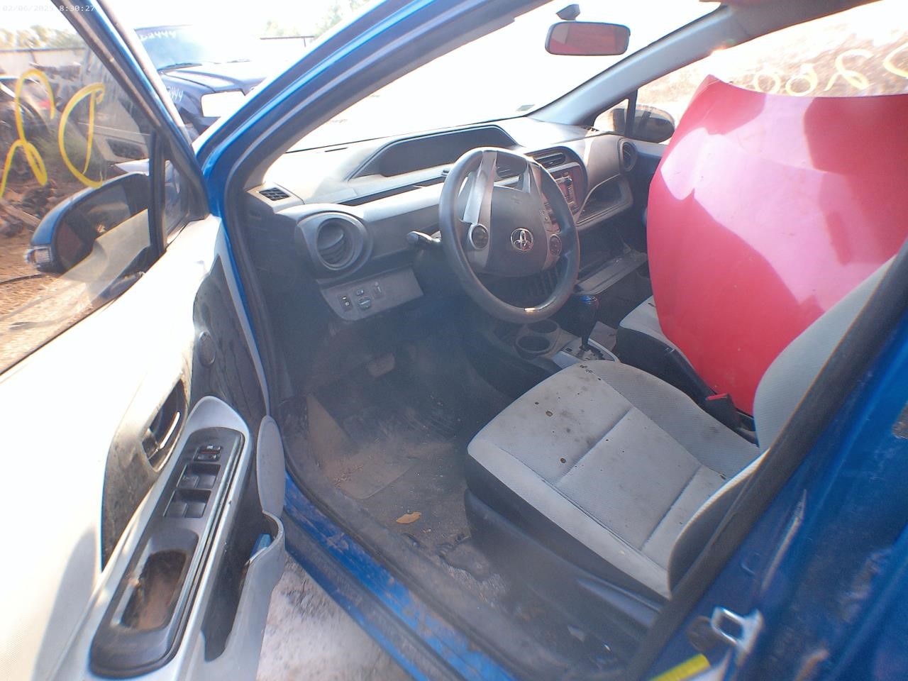 https://f005.backblazeb2.com/file/img-partshotlines-com/Inventory/EX427/Vehicle/4159_07.jpg