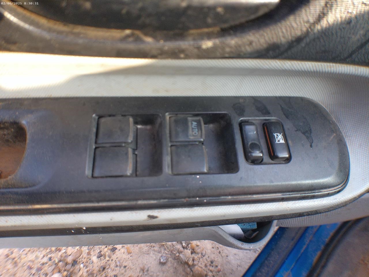 https://f005.backblazeb2.com/file/img-partshotlines-com/Inventory/EX427/Vehicle/4159_08.jpg