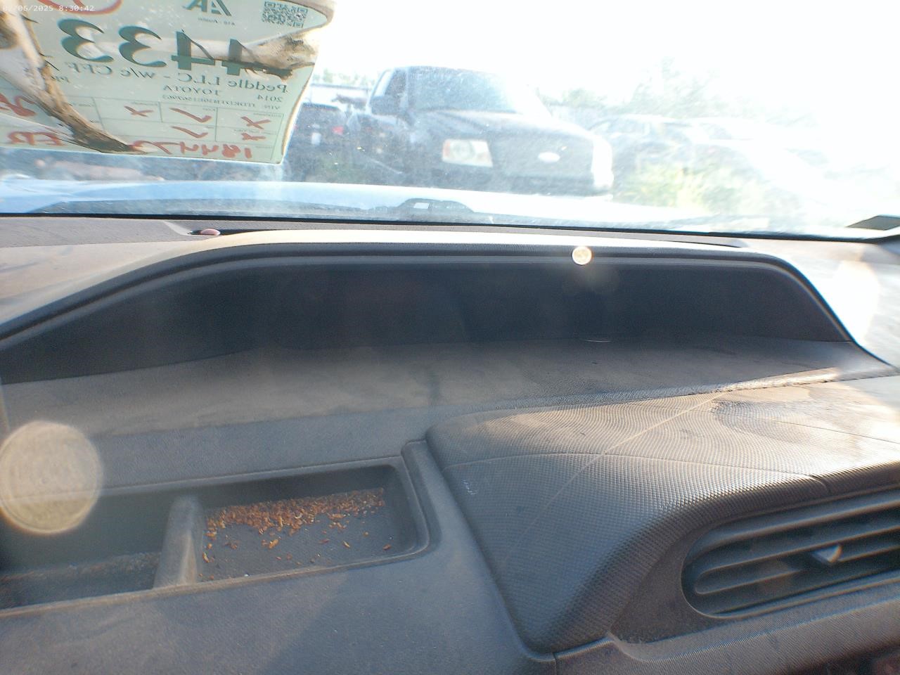 https://f005.backblazeb2.com/file/img-partshotlines-com/Inventory/EX427/Vehicle/4159_10.jpg
