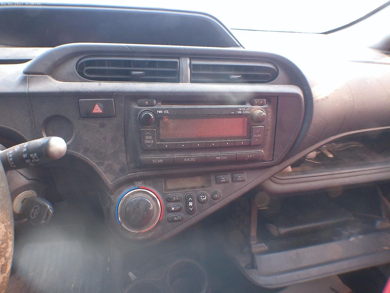 https://f005.backblazeb2.com/file/img-partshotlines-com/Inventory/EX427/Vehicle/4159_11.jpg