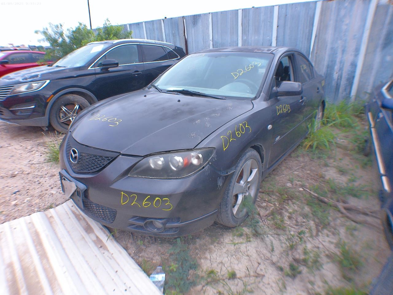 https://f005.backblazeb2.com/file/img-partshotlines-com/Inventory/EX427/Vehicle/4162_01.jpg