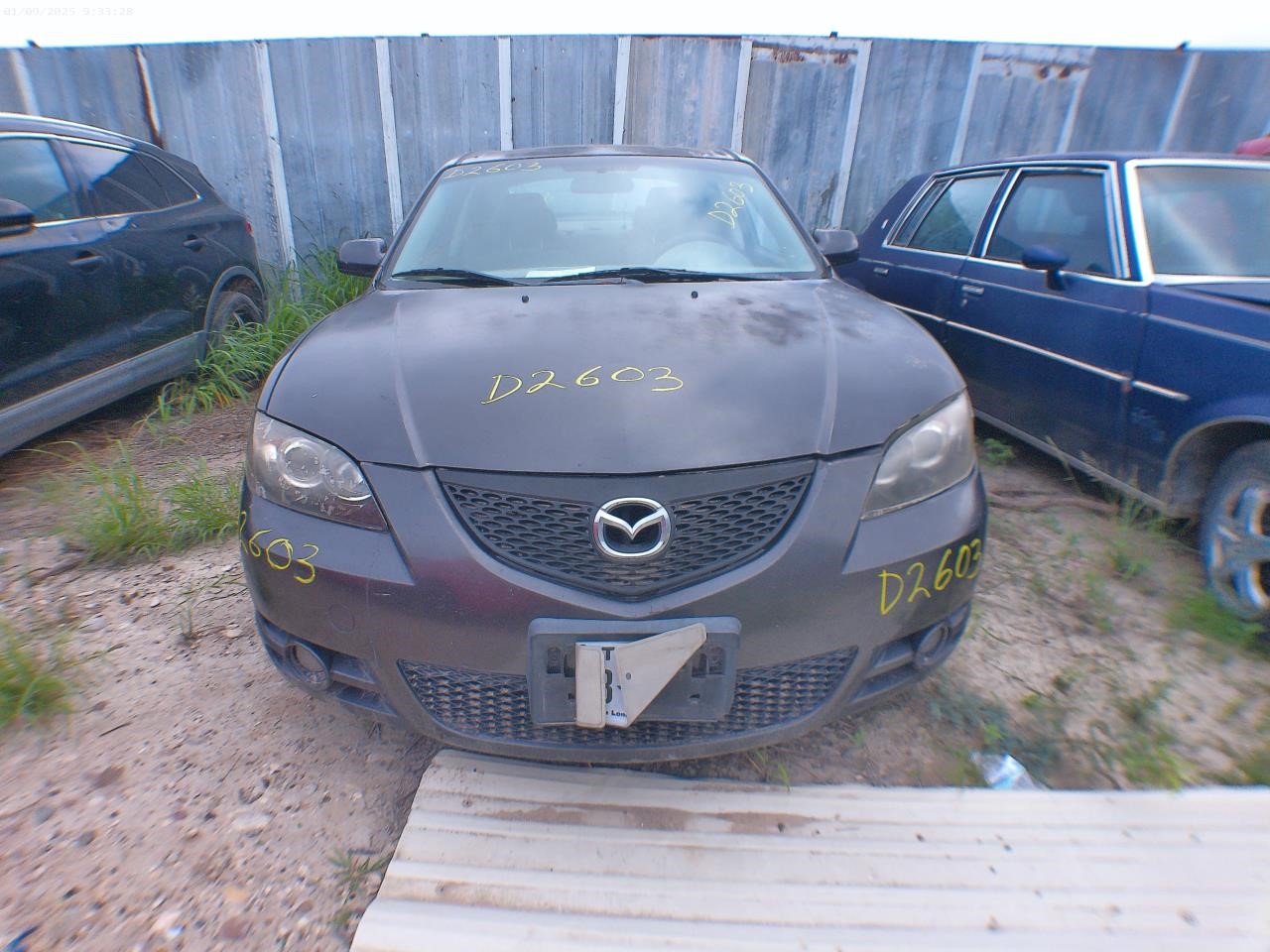 https://f005.backblazeb2.com/file/img-partshotlines-com/Inventory/EX427/Vehicle/4162_02.jpg