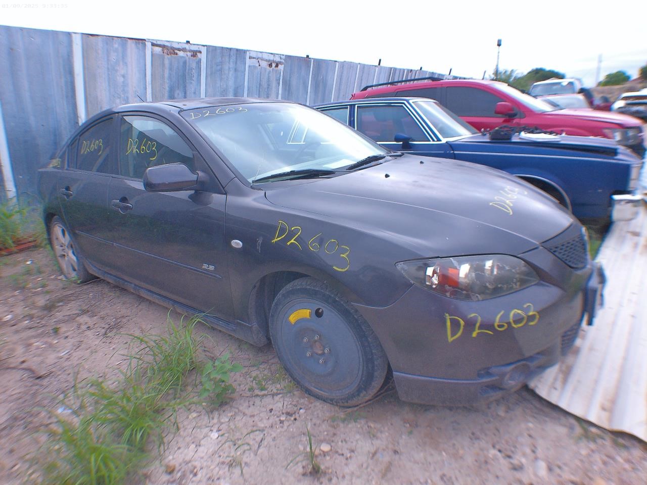 https://f005.backblazeb2.com/file/img-partshotlines-com/Inventory/EX427/Vehicle/4162_03.jpg