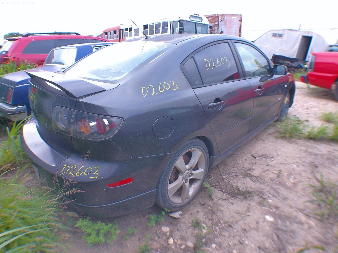 https://f005.backblazeb2.com/file/img-partshotlines-com/Inventory/EX427/Vehicle/4162_04.jpg