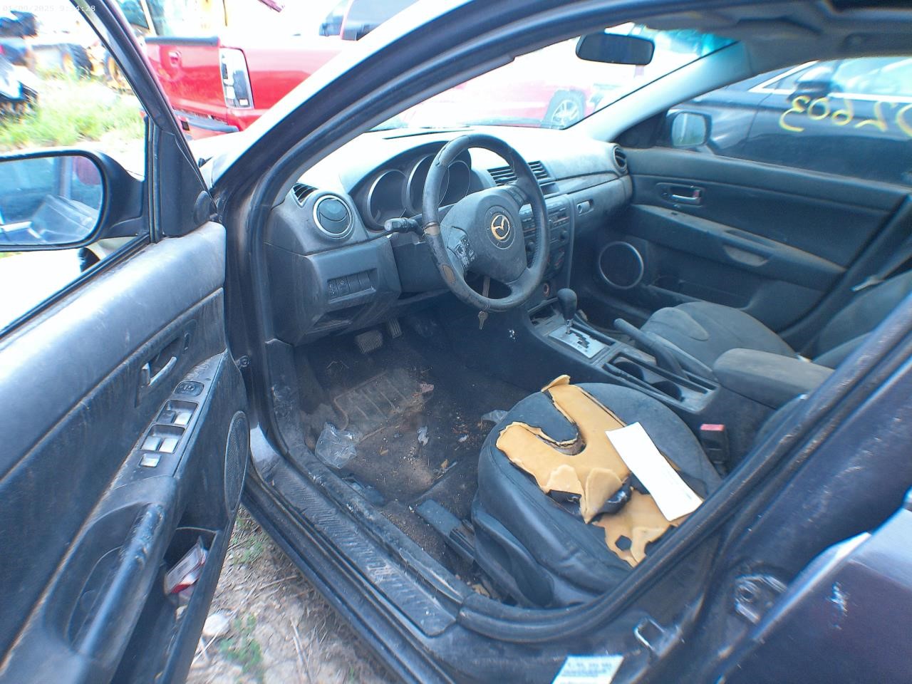 https://f005.backblazeb2.com/file/img-partshotlines-com/Inventory/EX427/Vehicle/4162_07.jpg