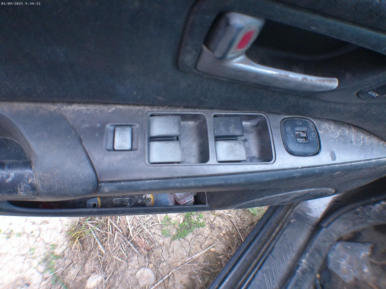 https://f005.backblazeb2.com/file/img-partshotlines-com/Inventory/EX427/Vehicle/4162_08.jpg