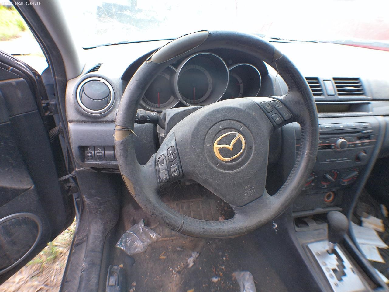 https://f005.backblazeb2.com/file/img-partshotlines-com/Inventory/EX427/Vehicle/4162_09.jpg