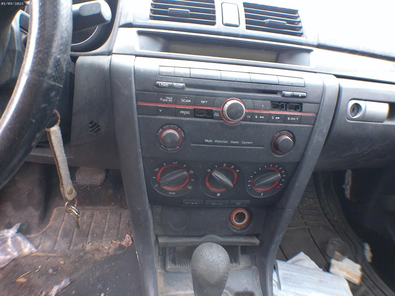 https://f005.backblazeb2.com/file/img-partshotlines-com/Inventory/EX427/Vehicle/4162_11.jpg