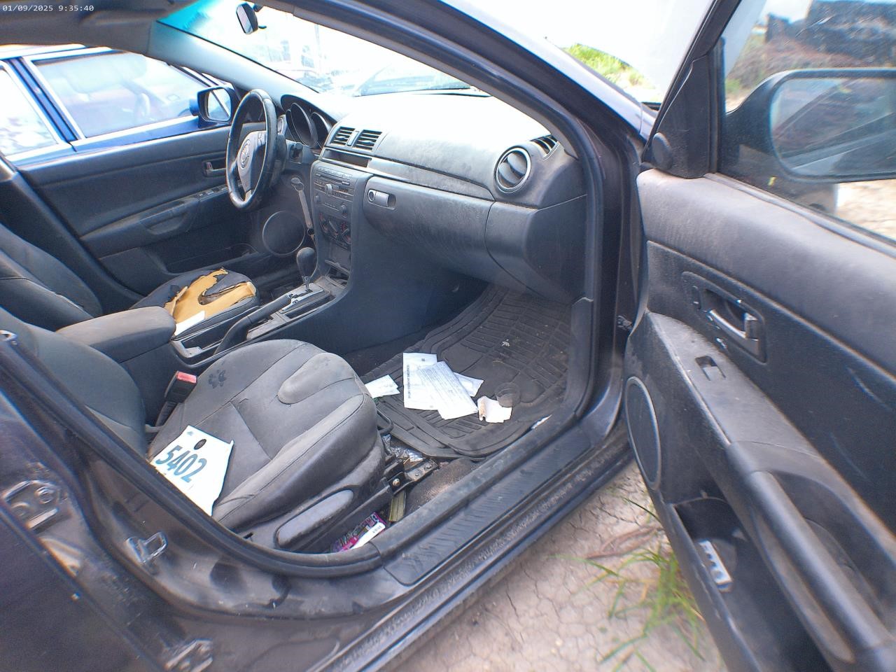 https://f005.backblazeb2.com/file/img-partshotlines-com/Inventory/EX427/Vehicle/4162_12.jpg