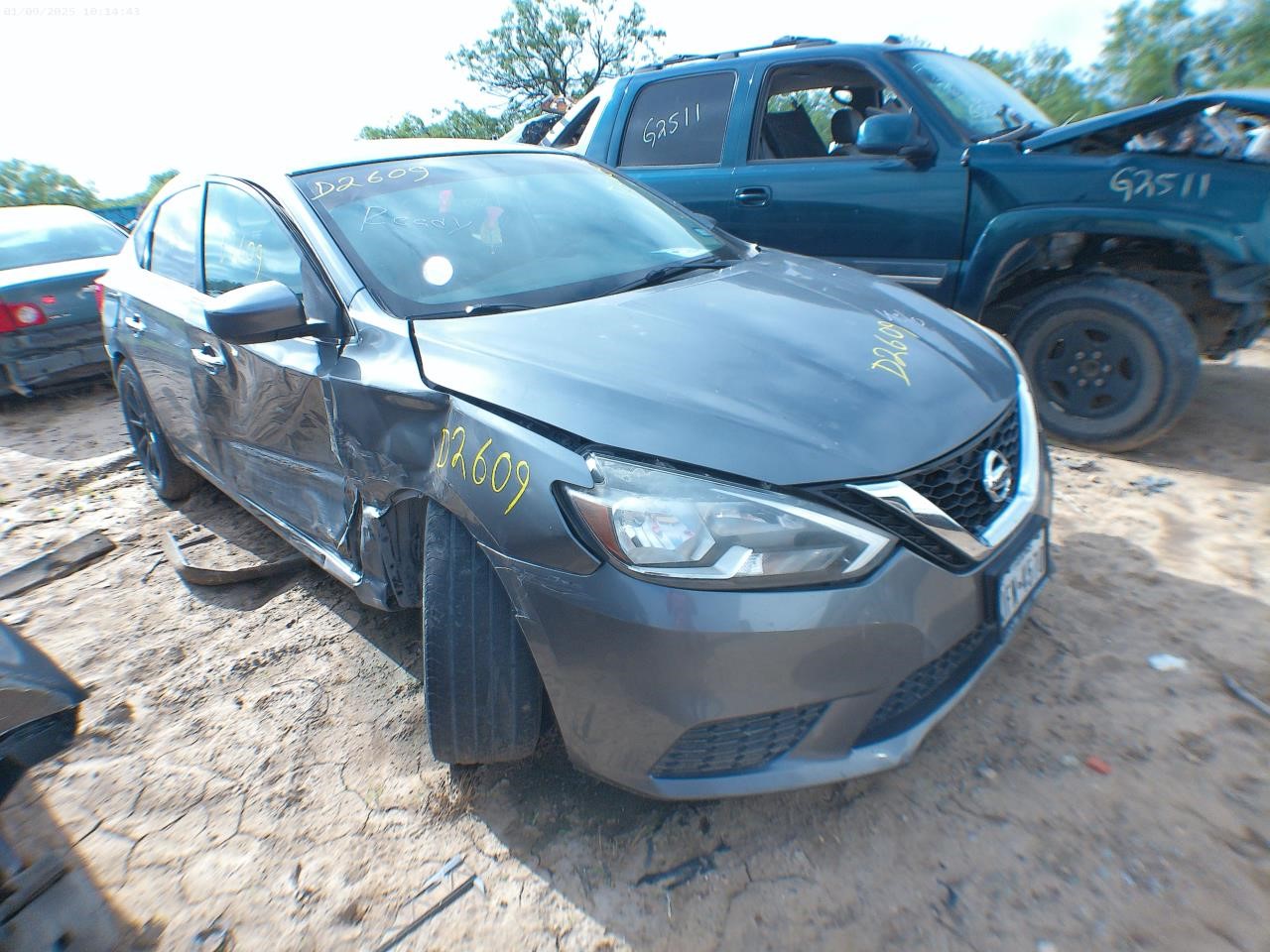 https://f005.backblazeb2.com/file/img-partshotlines-com/Inventory/EX427/Vehicle/4163_01.jpg