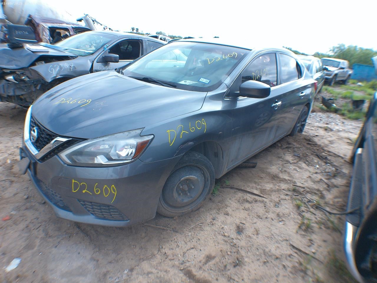 https://f005.backblazeb2.com/file/img-partshotlines-com/Inventory/EX427/Vehicle/4163_03.jpg