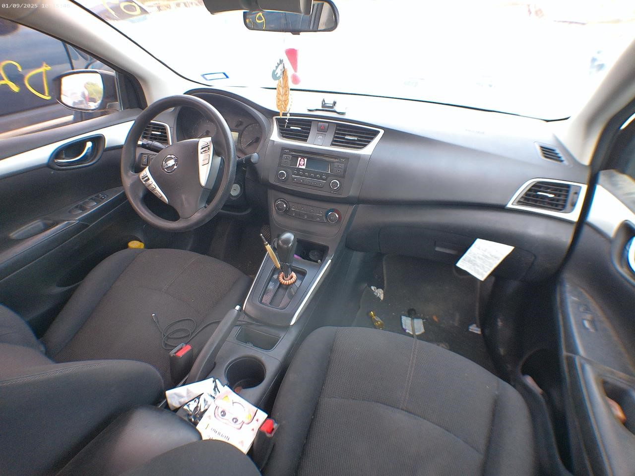 https://f005.backblazeb2.com/file/img-partshotlines-com/Inventory/EX427/Vehicle/4163_07.jpg