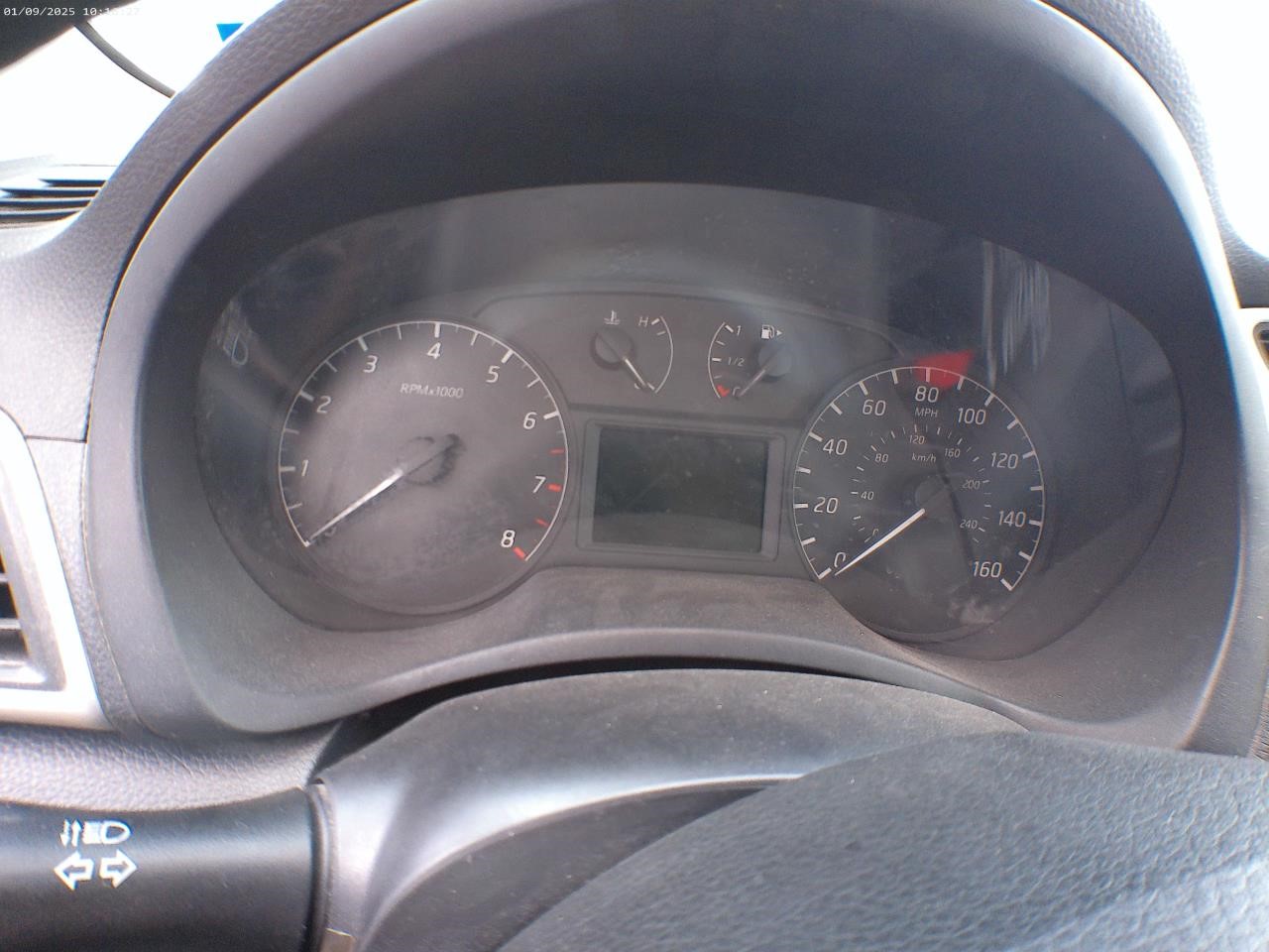 https://f005.backblazeb2.com/file/img-partshotlines-com/Inventory/EX427/Vehicle/4163_11.jpg
