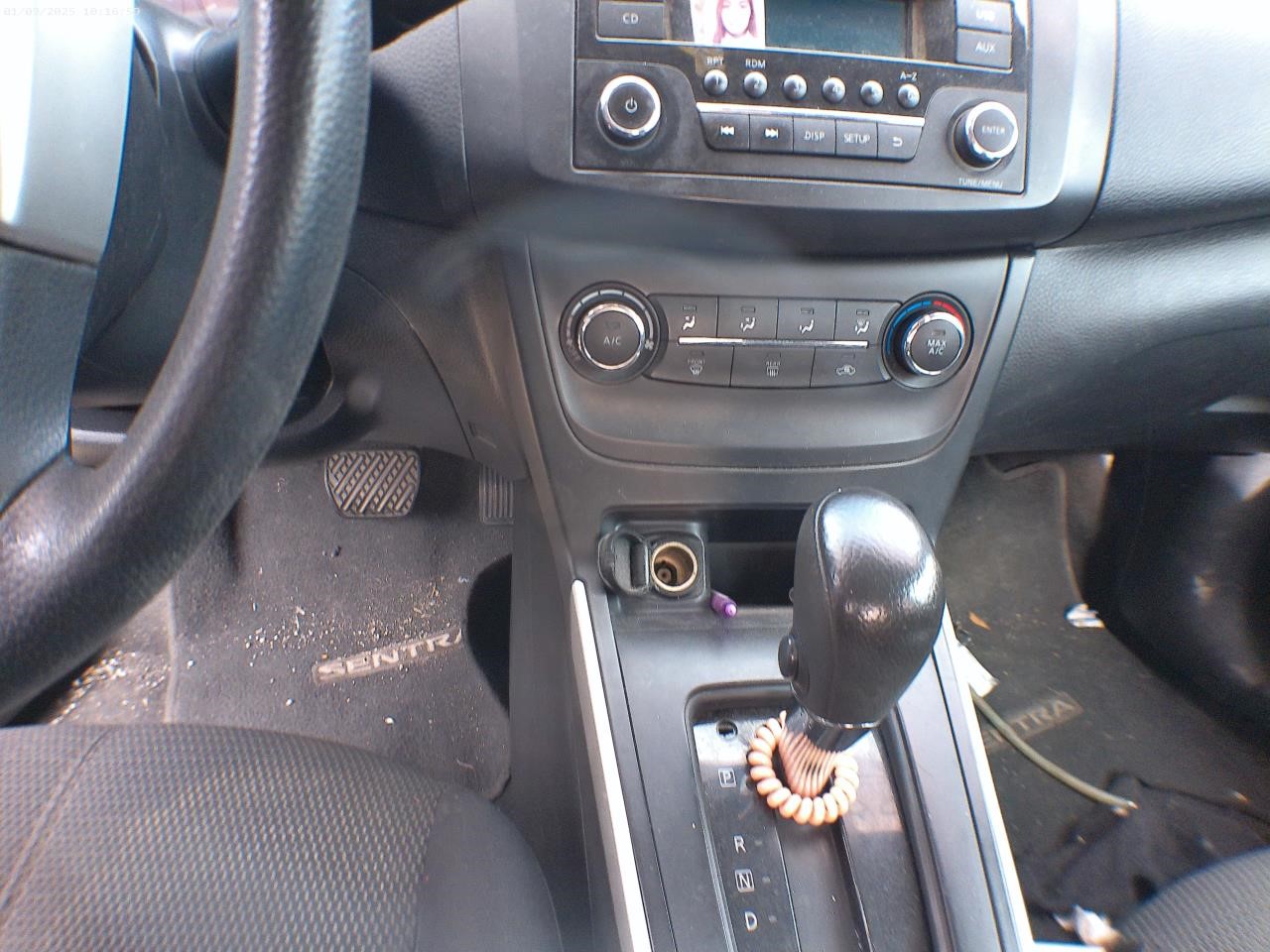 https://f005.backblazeb2.com/file/img-partshotlines-com/Inventory/EX427/Vehicle/4163_12.jpg