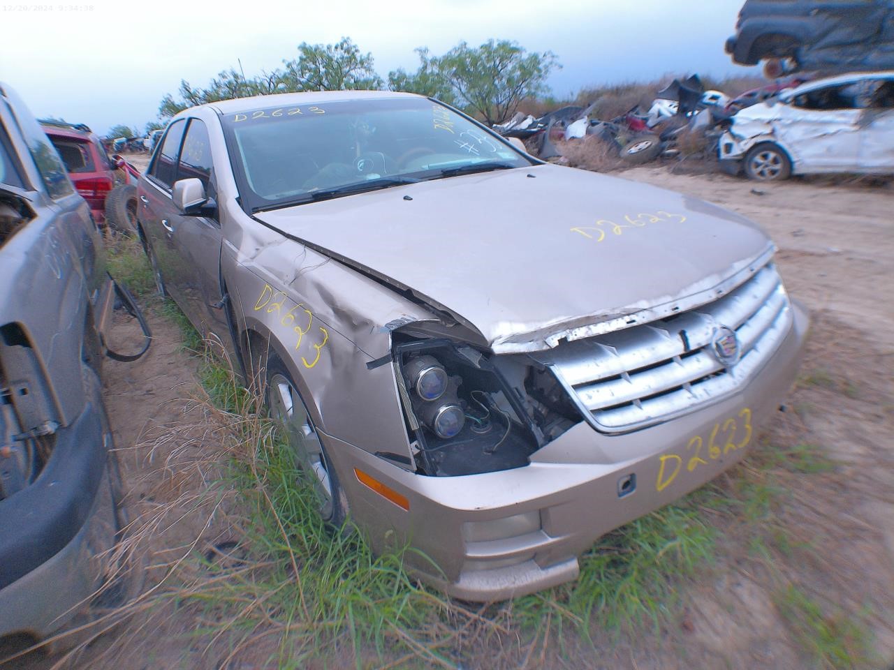 https://f005.backblazeb2.com/file/img-partshotlines-com/Inventory/EX427/Vehicle/4174_01.jpg