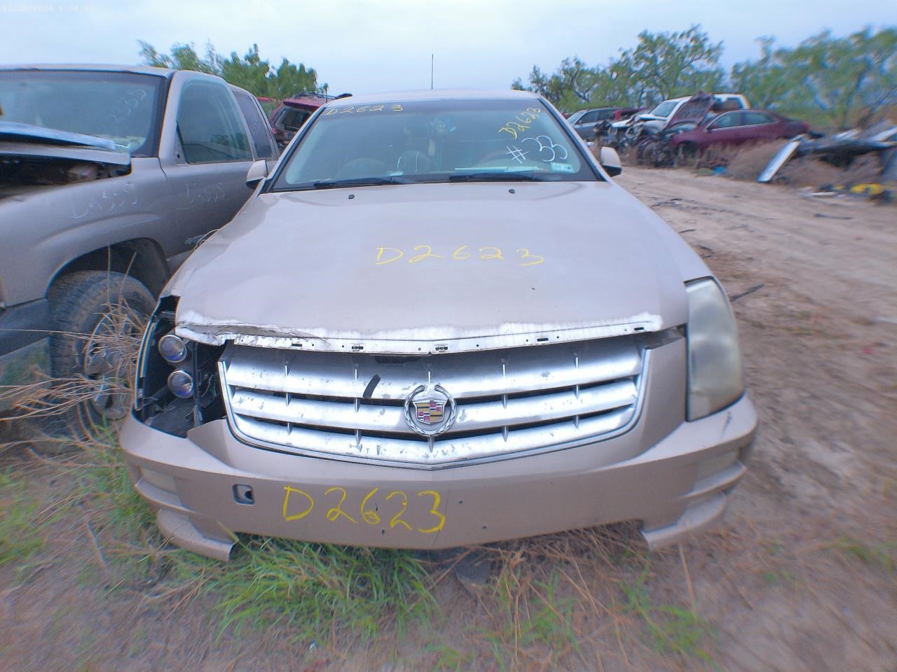 https://f005.backblazeb2.com/file/img-partshotlines-com/Inventory/EX427/Vehicle/4174_02.jpg