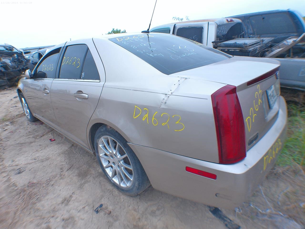 https://f005.backblazeb2.com/file/img-partshotlines-com/Inventory/EX427/Vehicle/4174_04.jpg