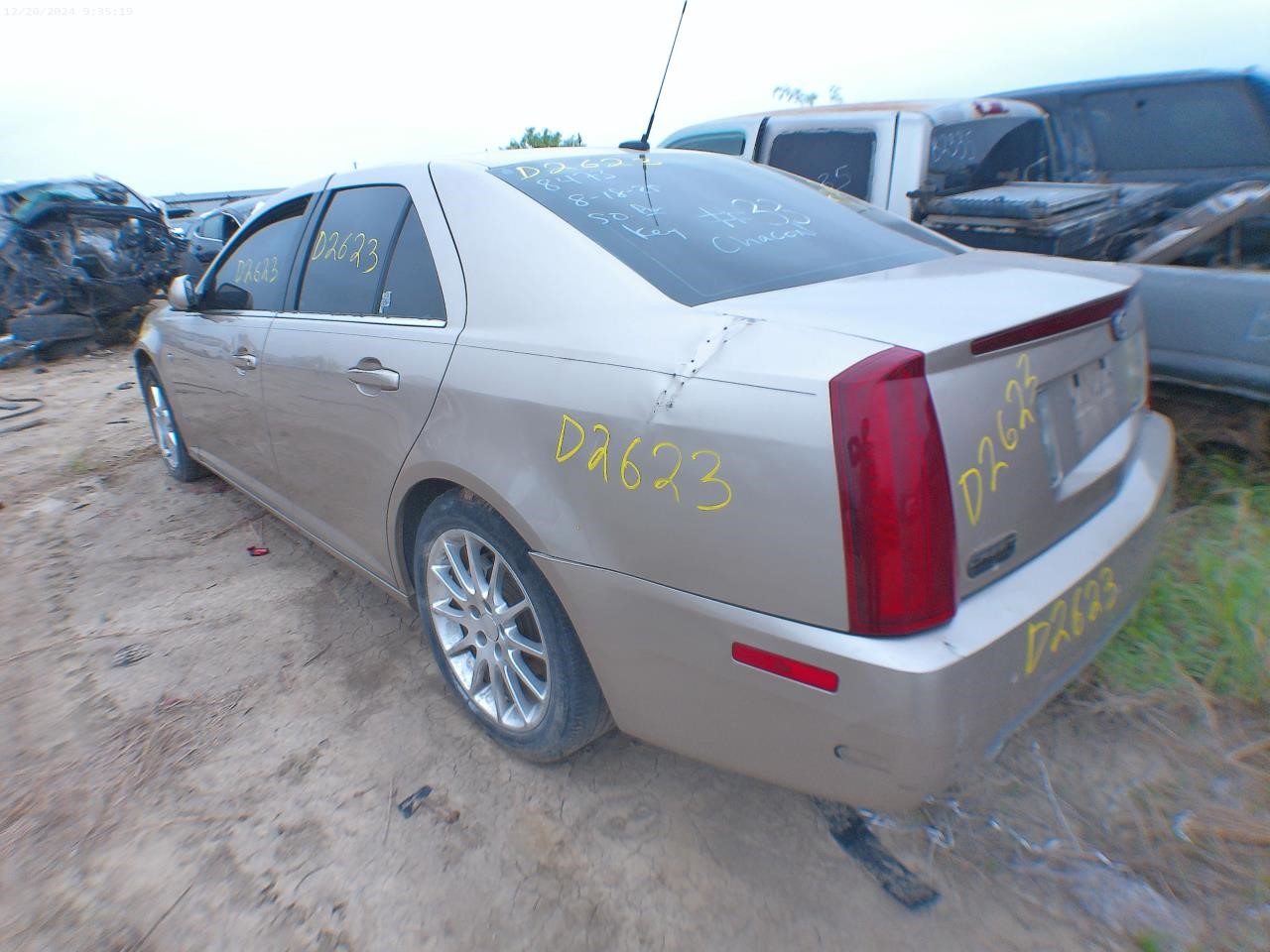https://f005.backblazeb2.com/file/img-partshotlines-com/Inventory/EX427/Vehicle/4174_05.jpg