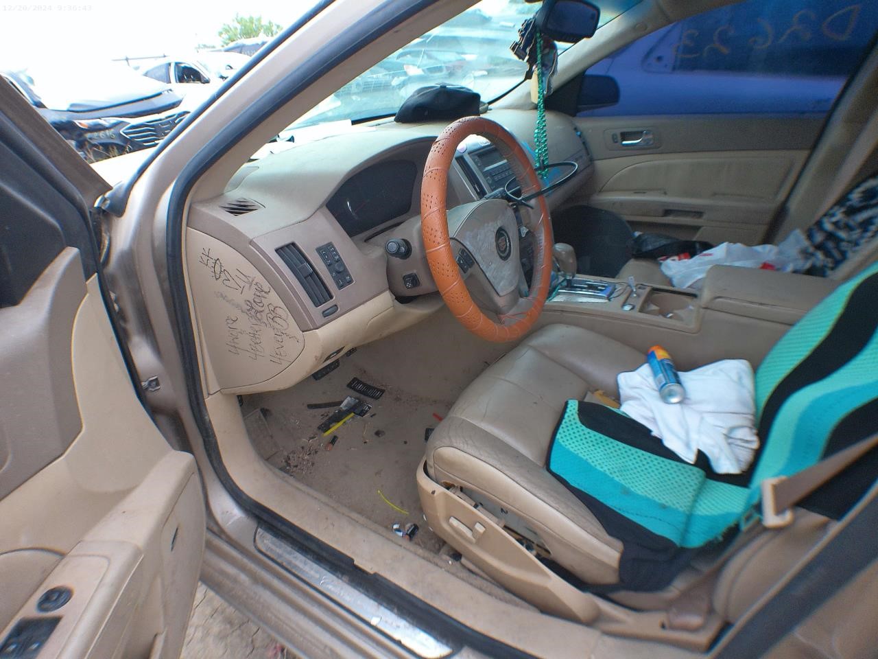 https://f005.backblazeb2.com/file/img-partshotlines-com/Inventory/EX427/Vehicle/4174_09.jpg