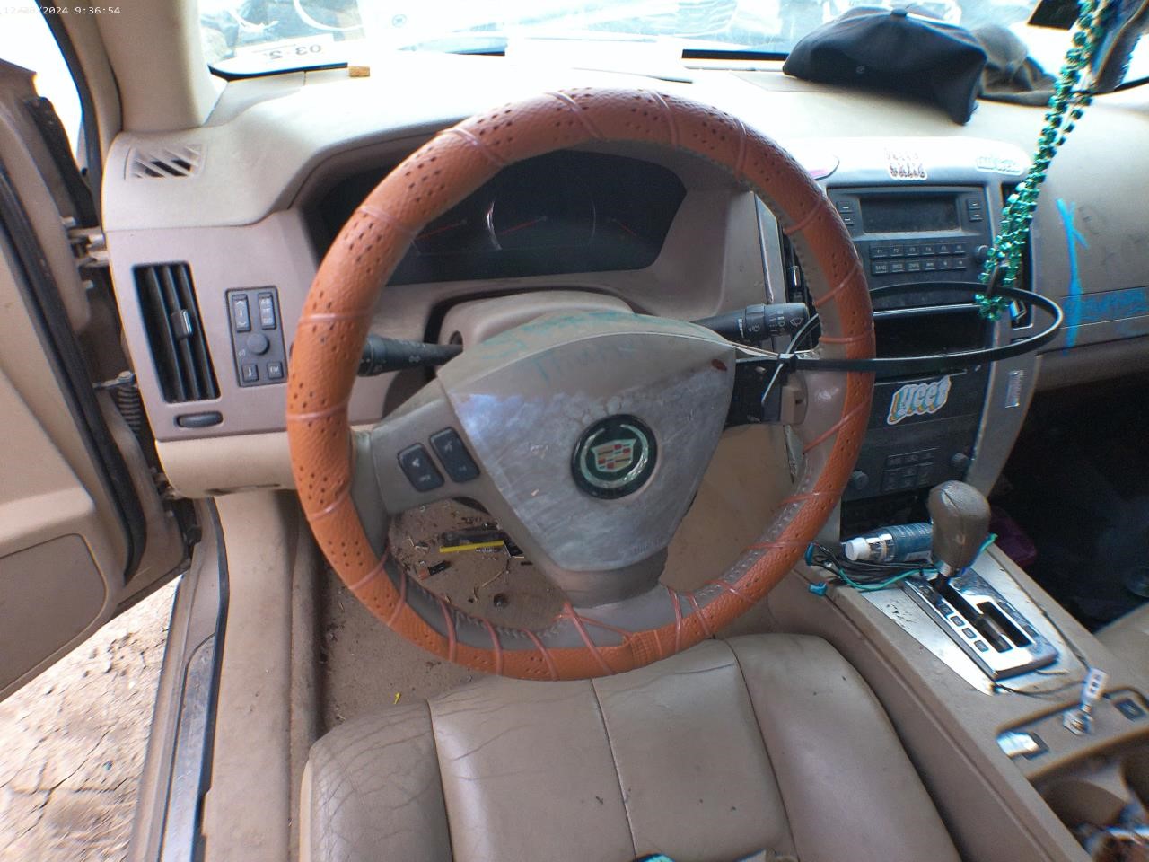 https://f005.backblazeb2.com/file/img-partshotlines-com/Inventory/EX427/Vehicle/4174_11.jpg