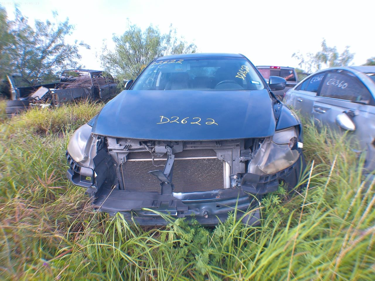 https://f005.backblazeb2.com/file/img-partshotlines-com/Inventory/EX427/Vehicle/4175_02.jpg