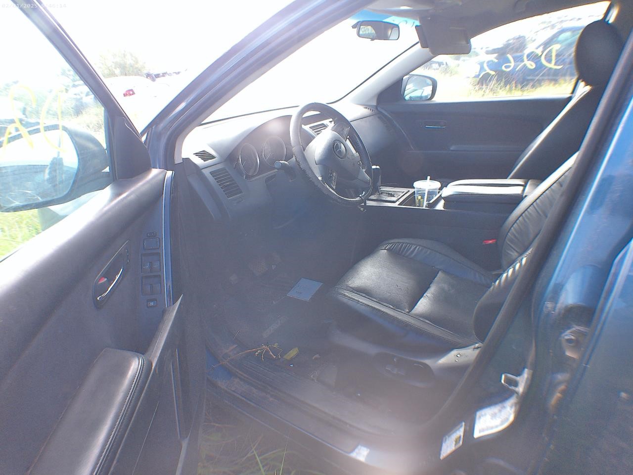 https://f005.backblazeb2.com/file/img-partshotlines-com/Inventory/EX427/Vehicle/4175_07.jpg