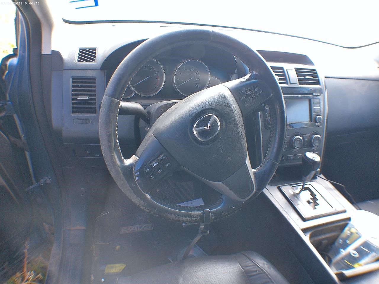 https://f005.backblazeb2.com/file/img-partshotlines-com/Inventory/EX427/Vehicle/4175_09.jpg