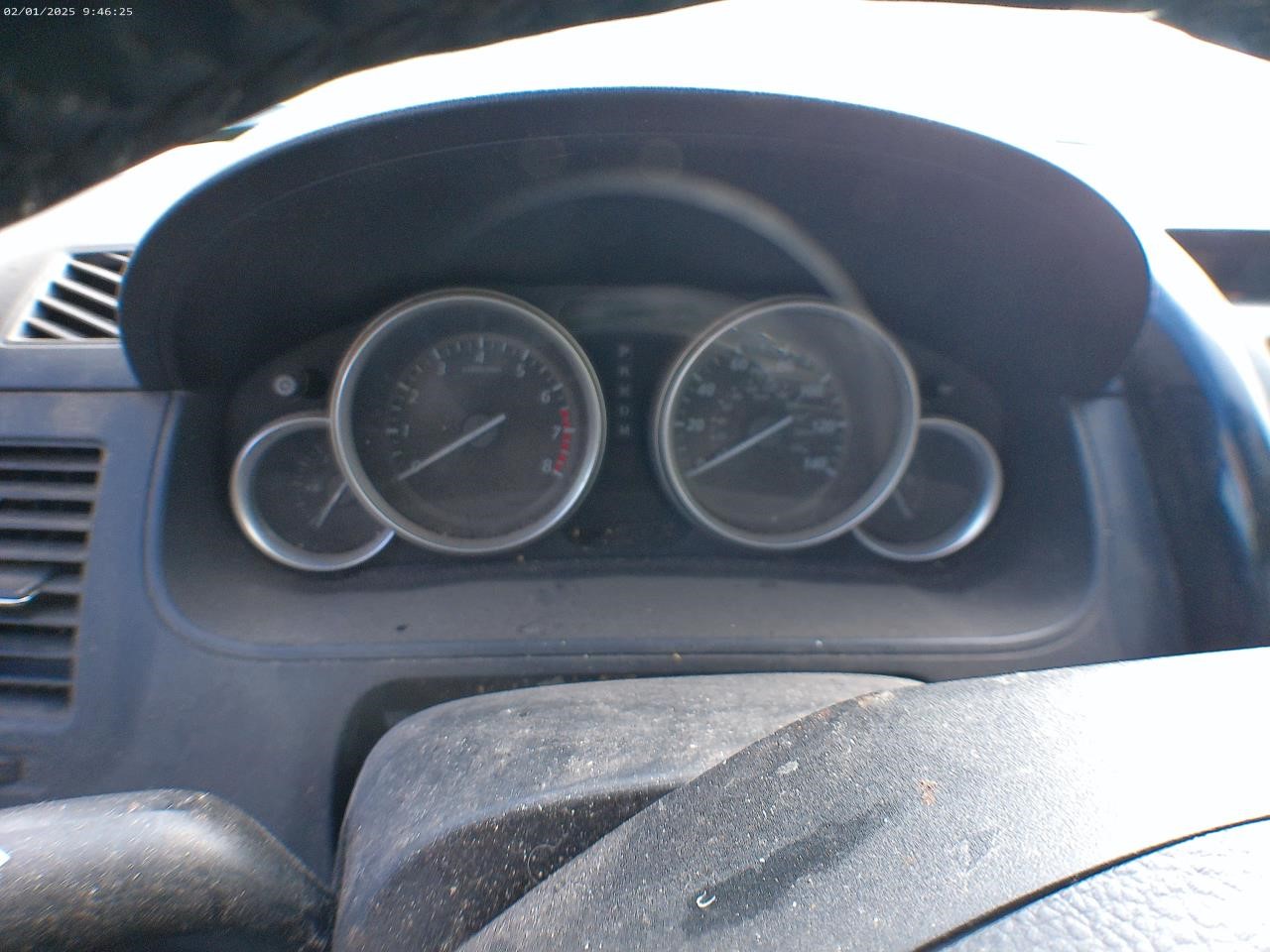 https://f005.backblazeb2.com/file/img-partshotlines-com/Inventory/EX427/Vehicle/4175_10.jpg