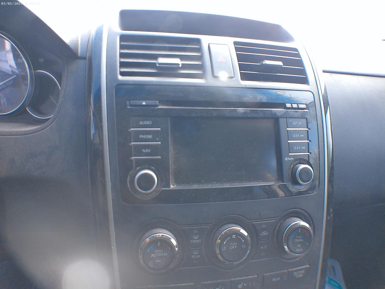 https://f005.backblazeb2.com/file/img-partshotlines-com/Inventory/EX427/Vehicle/4175_11.jpg