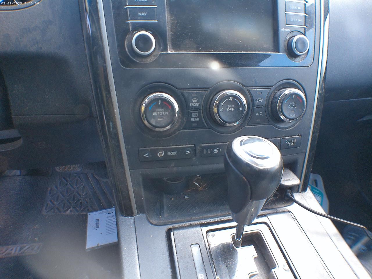https://f005.backblazeb2.com/file/img-partshotlines-com/Inventory/EX427/Vehicle/4175_12.jpg