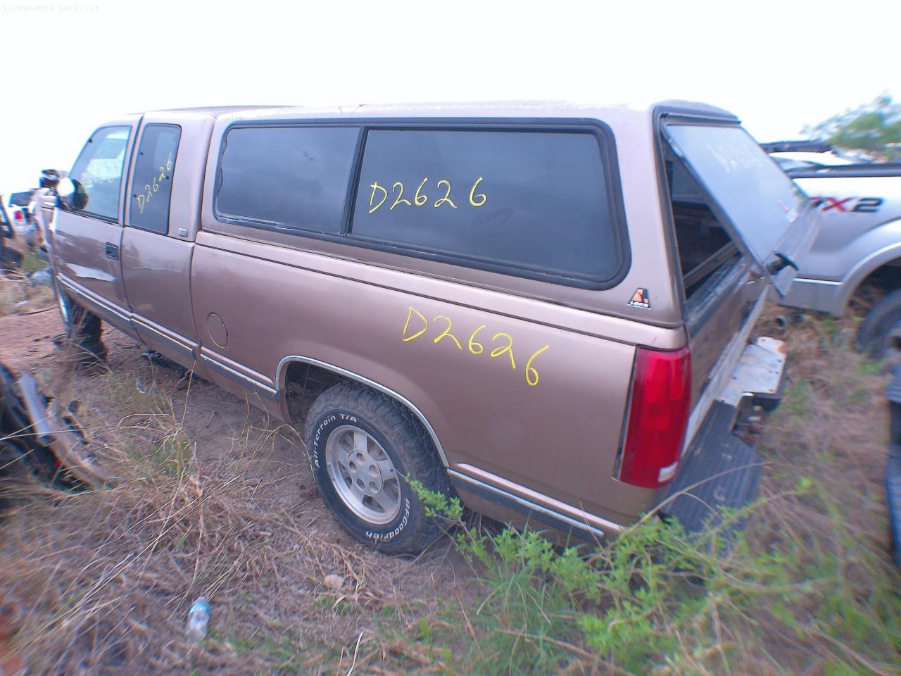 https://f005.backblazeb2.com/file/img-partshotlines-com/Inventory/EX427/Vehicle/4177_03.jpg