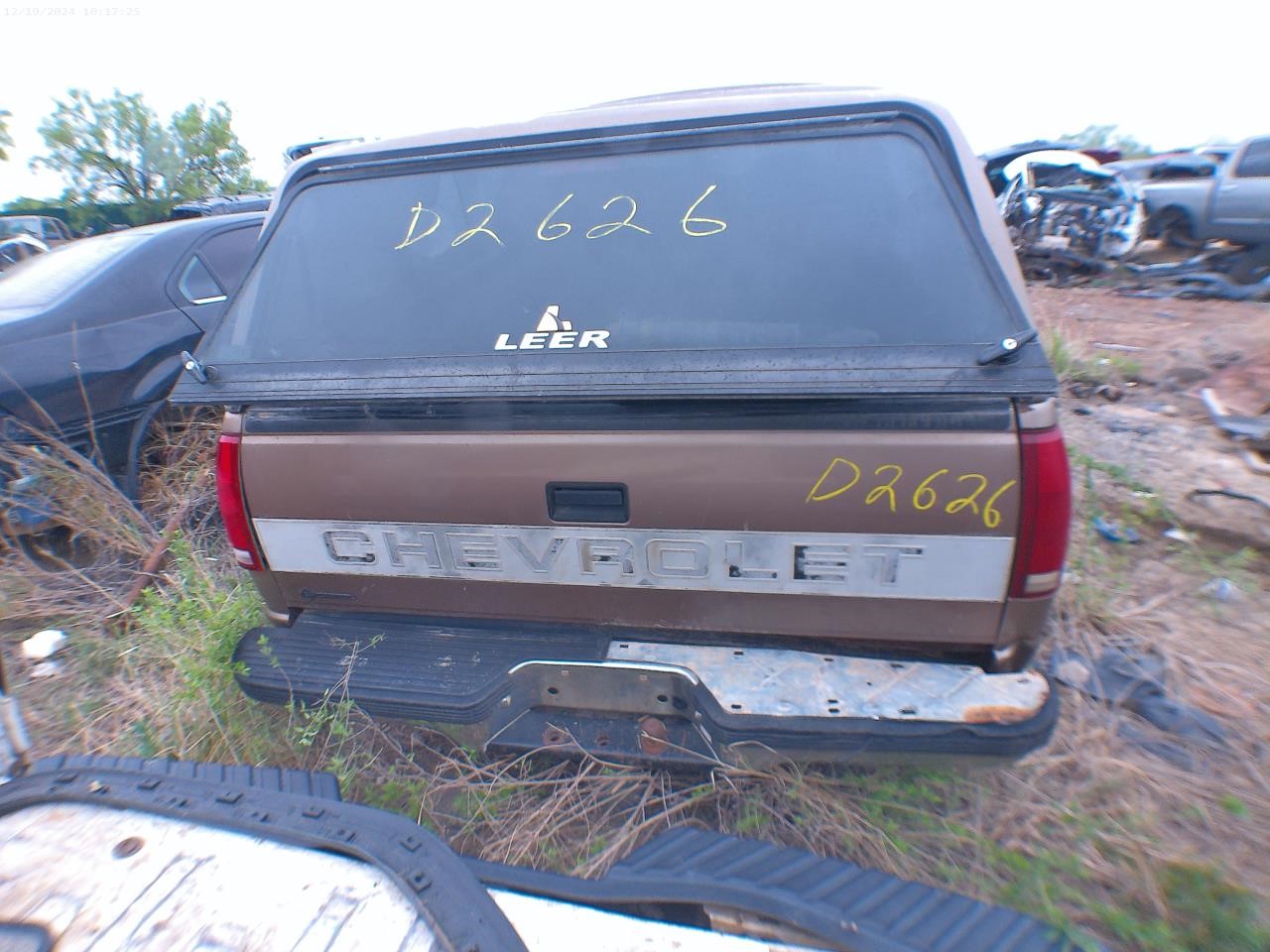https://f005.backblazeb2.com/file/img-partshotlines-com/Inventory/EX427/Vehicle/4177_04.jpg