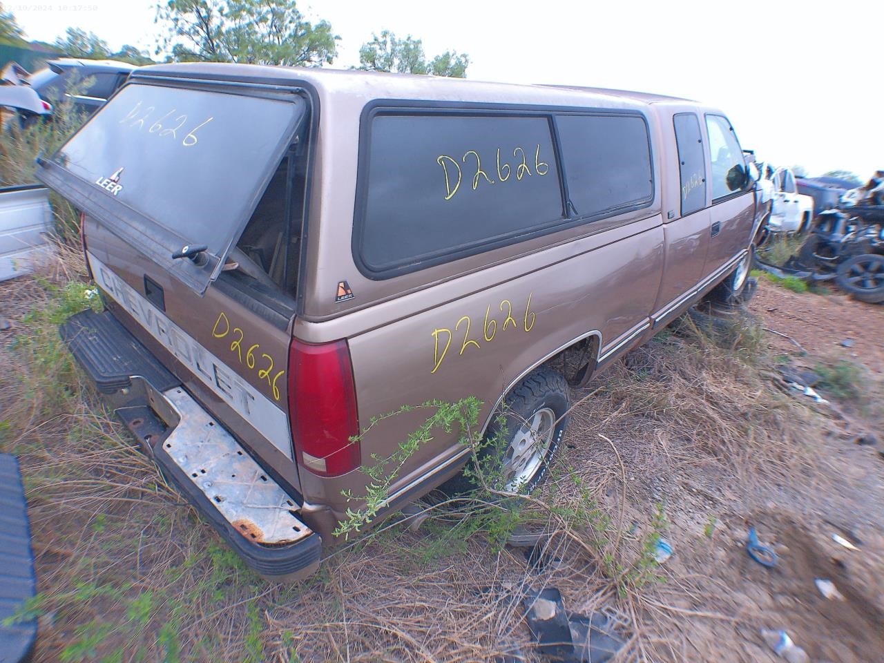 https://f005.backblazeb2.com/file/img-partshotlines-com/Inventory/EX427/Vehicle/4177_05.jpg