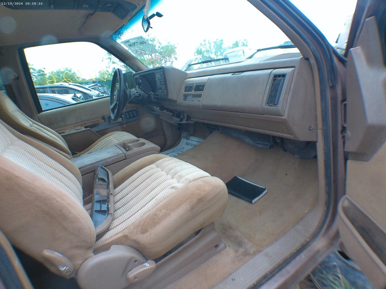 https://f005.backblazeb2.com/file/img-partshotlines-com/Inventory/EX427/Vehicle/4177_07.jpg