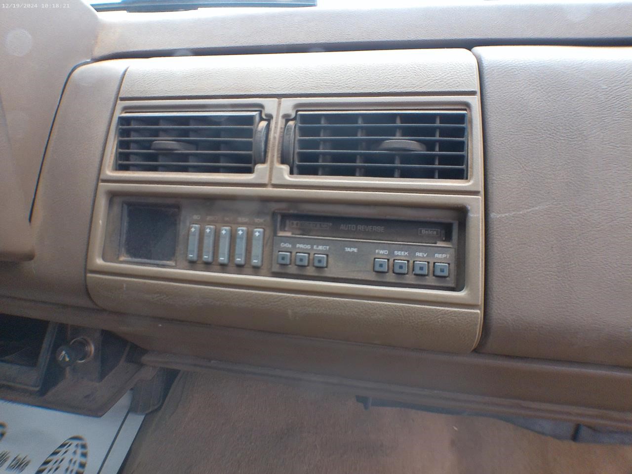 https://f005.backblazeb2.com/file/img-partshotlines-com/Inventory/EX427/Vehicle/4177_08.jpg