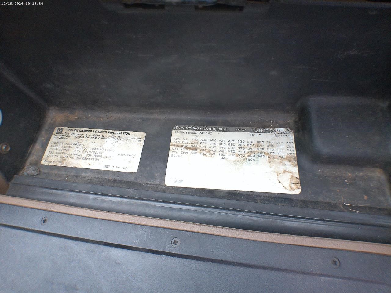 https://f005.backblazeb2.com/file/img-partshotlines-com/Inventory/EX427/Vehicle/4177_09.jpg
