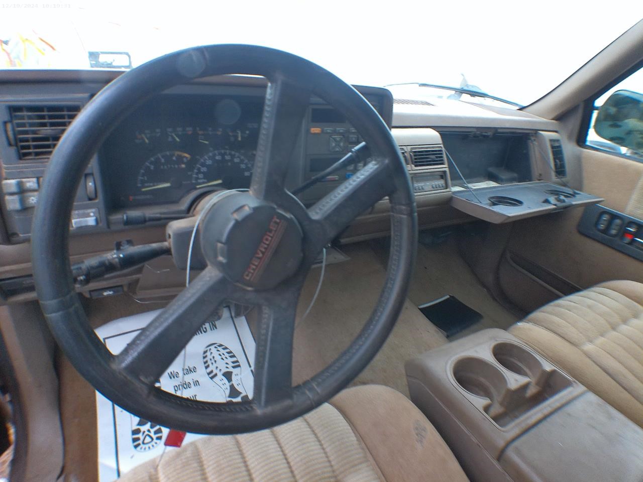 https://f005.backblazeb2.com/file/img-partshotlines-com/Inventory/EX427/Vehicle/4177_12.jpg