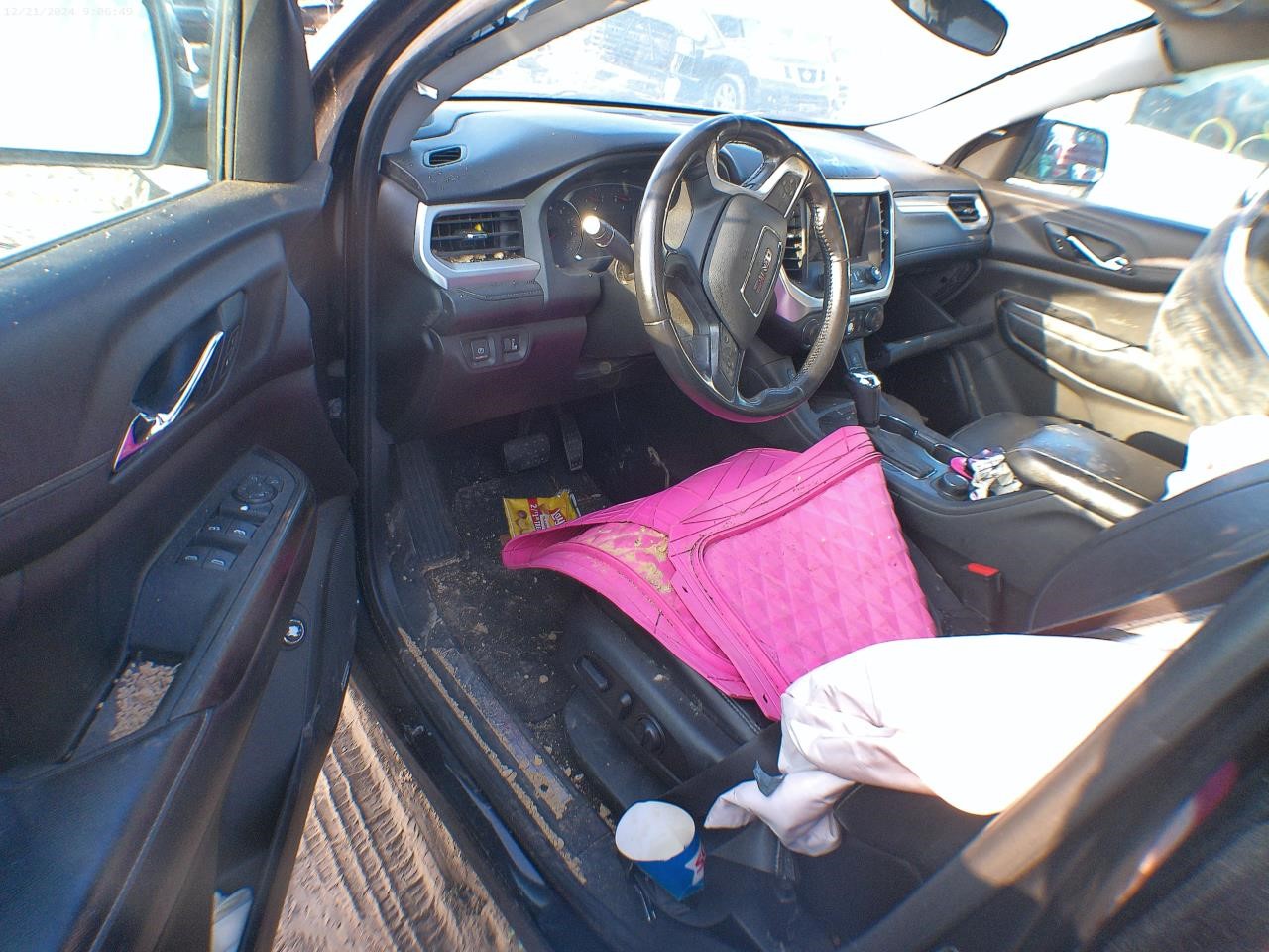 https://f005.backblazeb2.com/file/img-partshotlines-com/Inventory/EX427/Vehicle/4181_09.jpg