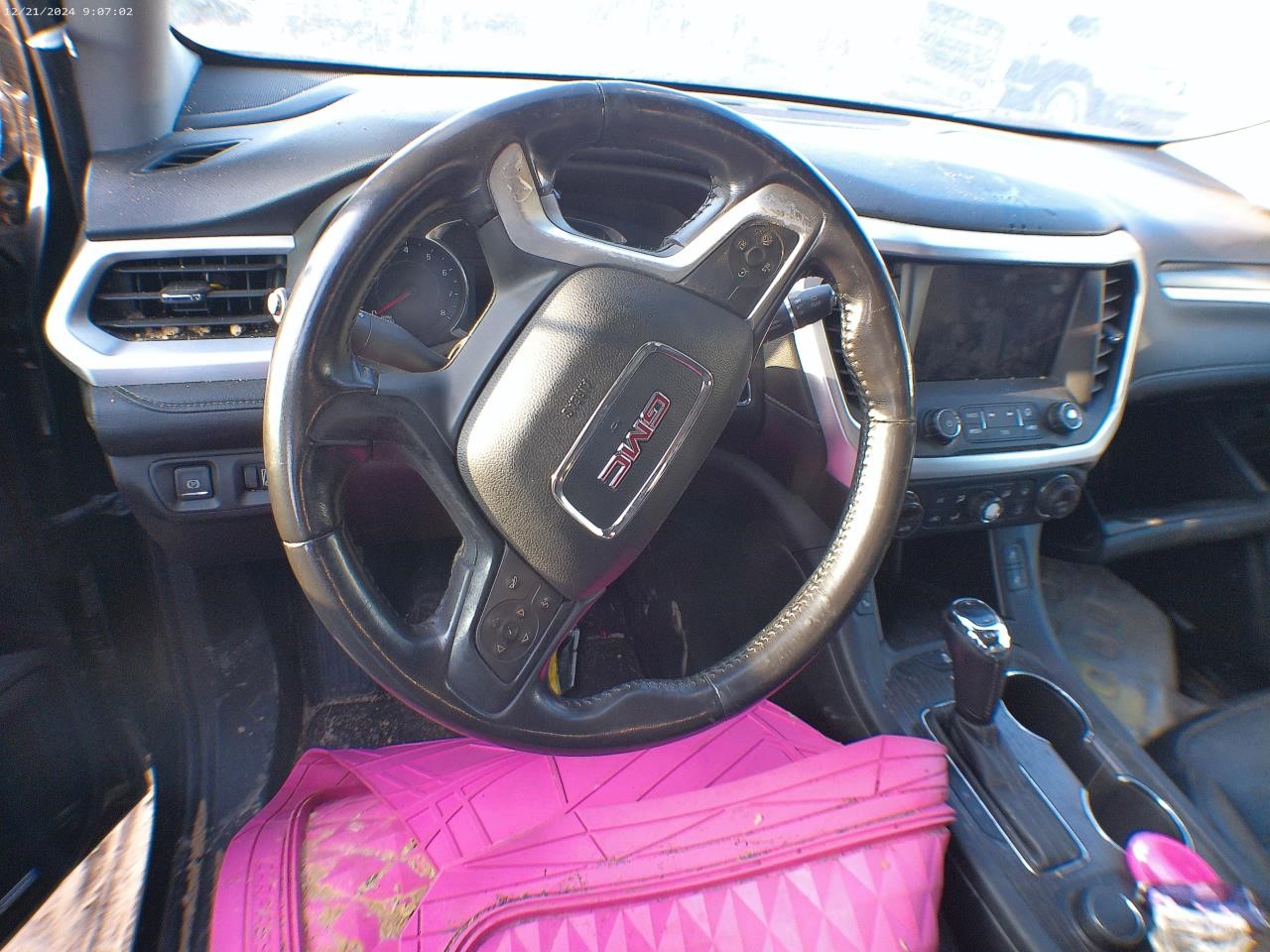 https://f005.backblazeb2.com/file/img-partshotlines-com/Inventory/EX427/Vehicle/4181_11.jpg