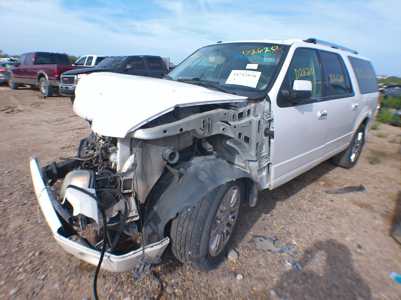 https://f005.backblazeb2.com/file/img-partshotlines-com/Inventory/EX427/Vehicle/4182_01.jpg