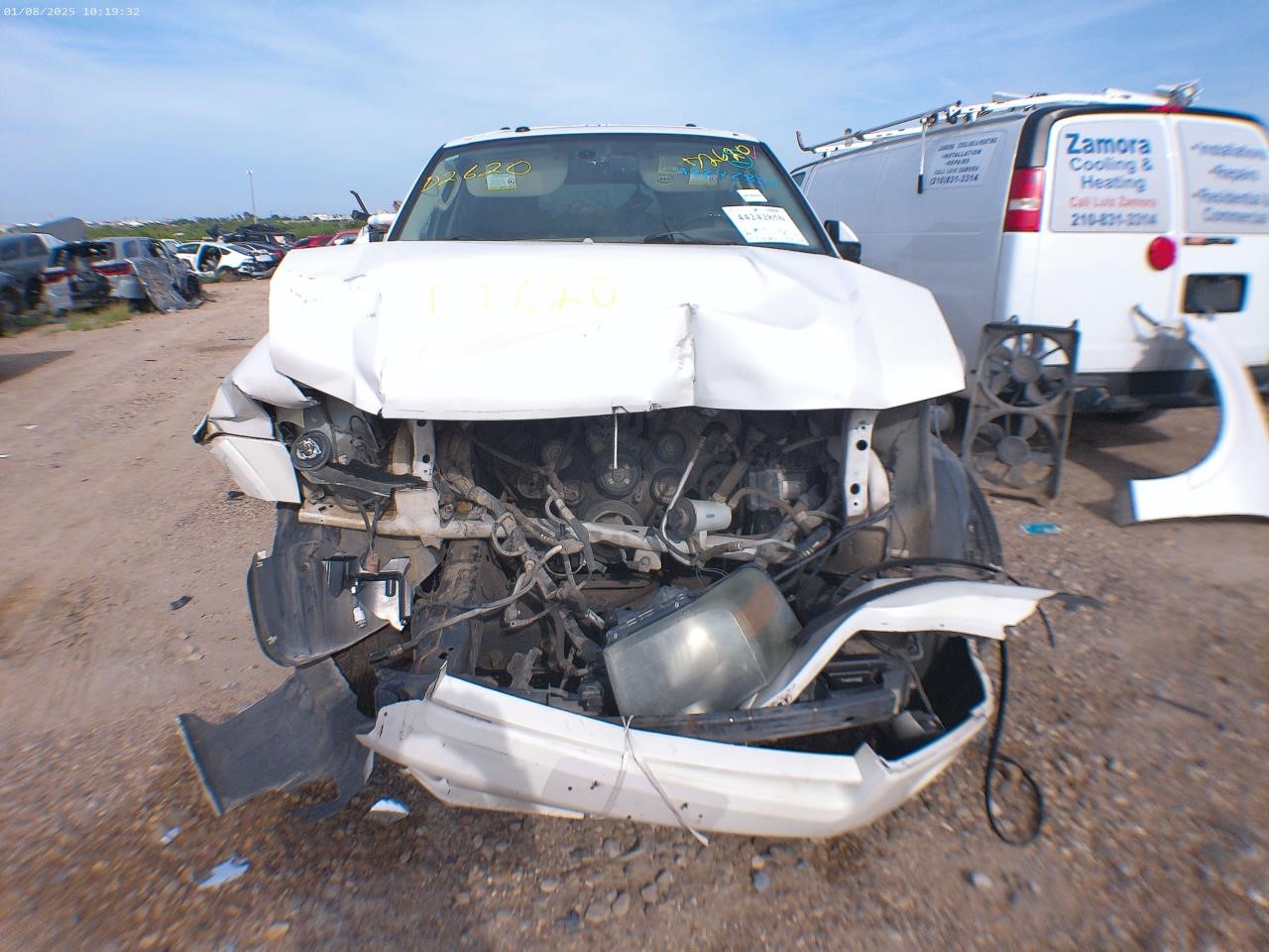 https://f005.backblazeb2.com/file/img-partshotlines-com/Inventory/EX427/Vehicle/4182_02.jpg