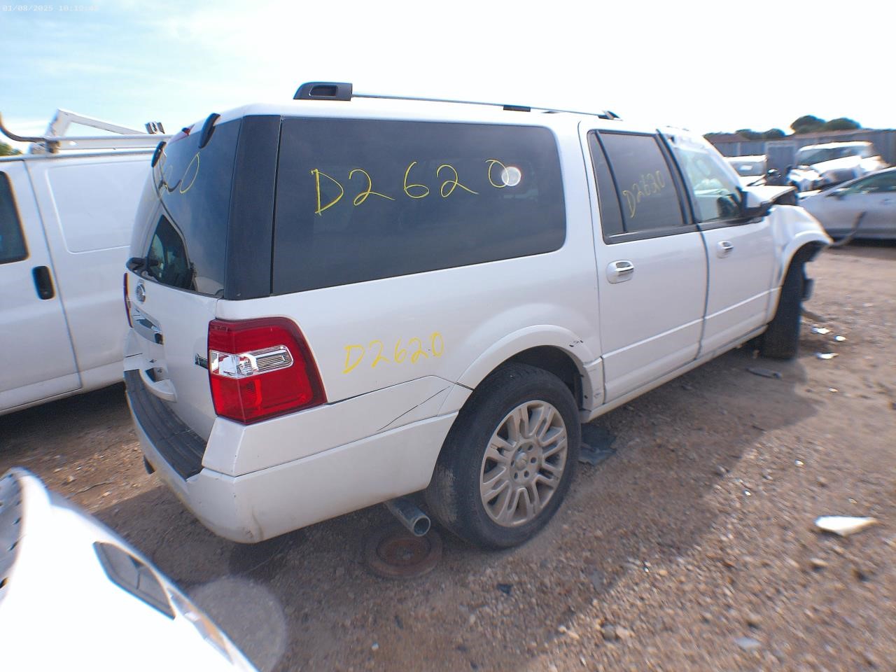 https://f005.backblazeb2.com/file/img-partshotlines-com/Inventory/EX427/Vehicle/4182_04.jpg