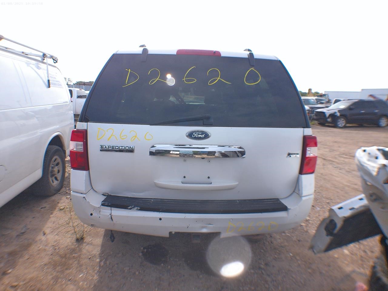 https://f005.backblazeb2.com/file/img-partshotlines-com/Inventory/EX427/Vehicle/4182_05.jpg