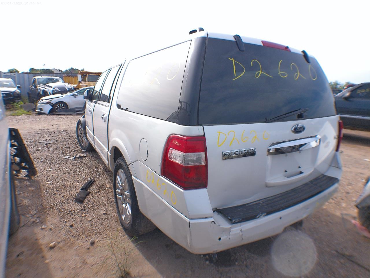 https://f005.backblazeb2.com/file/img-partshotlines-com/Inventory/EX427/Vehicle/4182_06.jpg