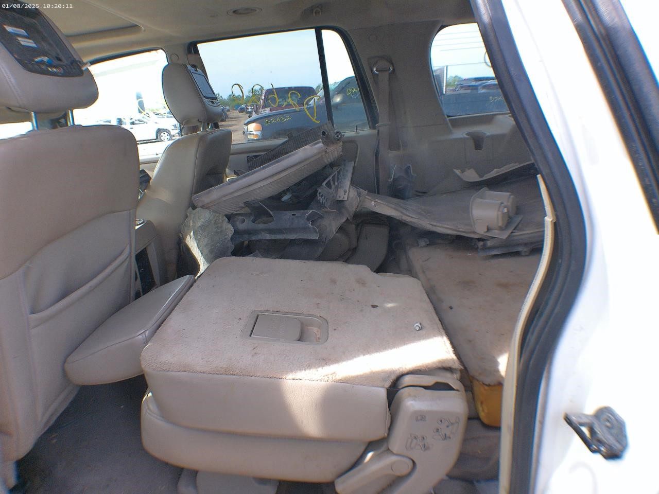 https://f005.backblazeb2.com/file/img-partshotlines-com/Inventory/EX427/Vehicle/4182_07.jpg