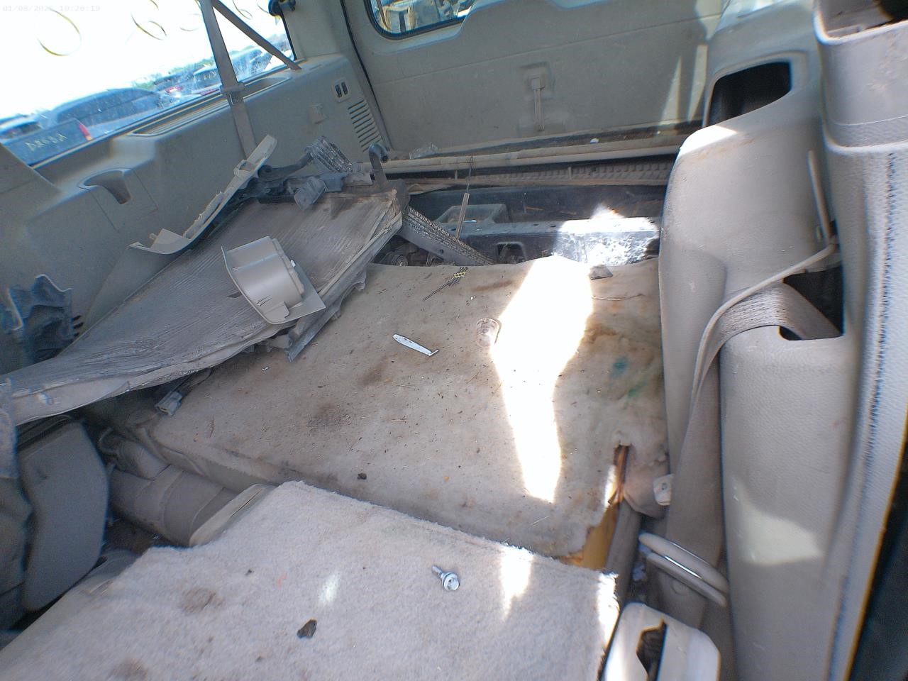 https://f005.backblazeb2.com/file/img-partshotlines-com/Inventory/EX427/Vehicle/4182_08.jpg