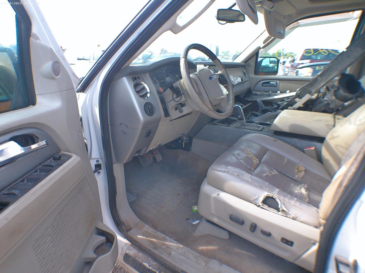 https://f005.backblazeb2.com/file/img-partshotlines-com/Inventory/EX427/Vehicle/4182_09.jpg