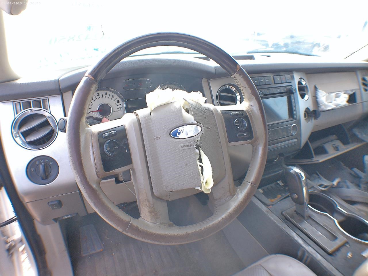 https://f005.backblazeb2.com/file/img-partshotlines-com/Inventory/EX427/Vehicle/4182_11.jpg