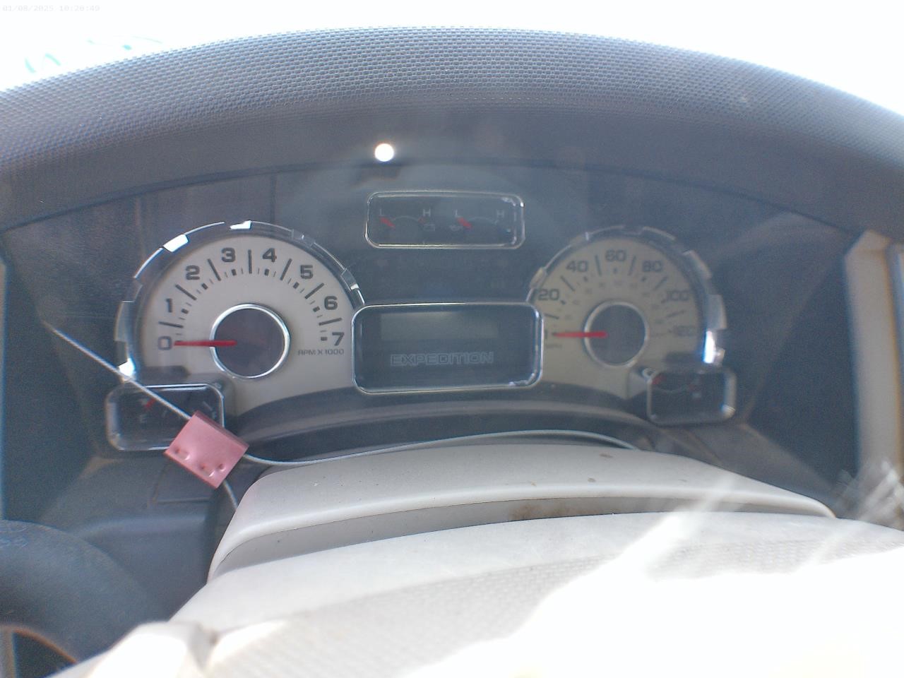 https://f005.backblazeb2.com/file/img-partshotlines-com/Inventory/EX427/Vehicle/4182_12.jpg