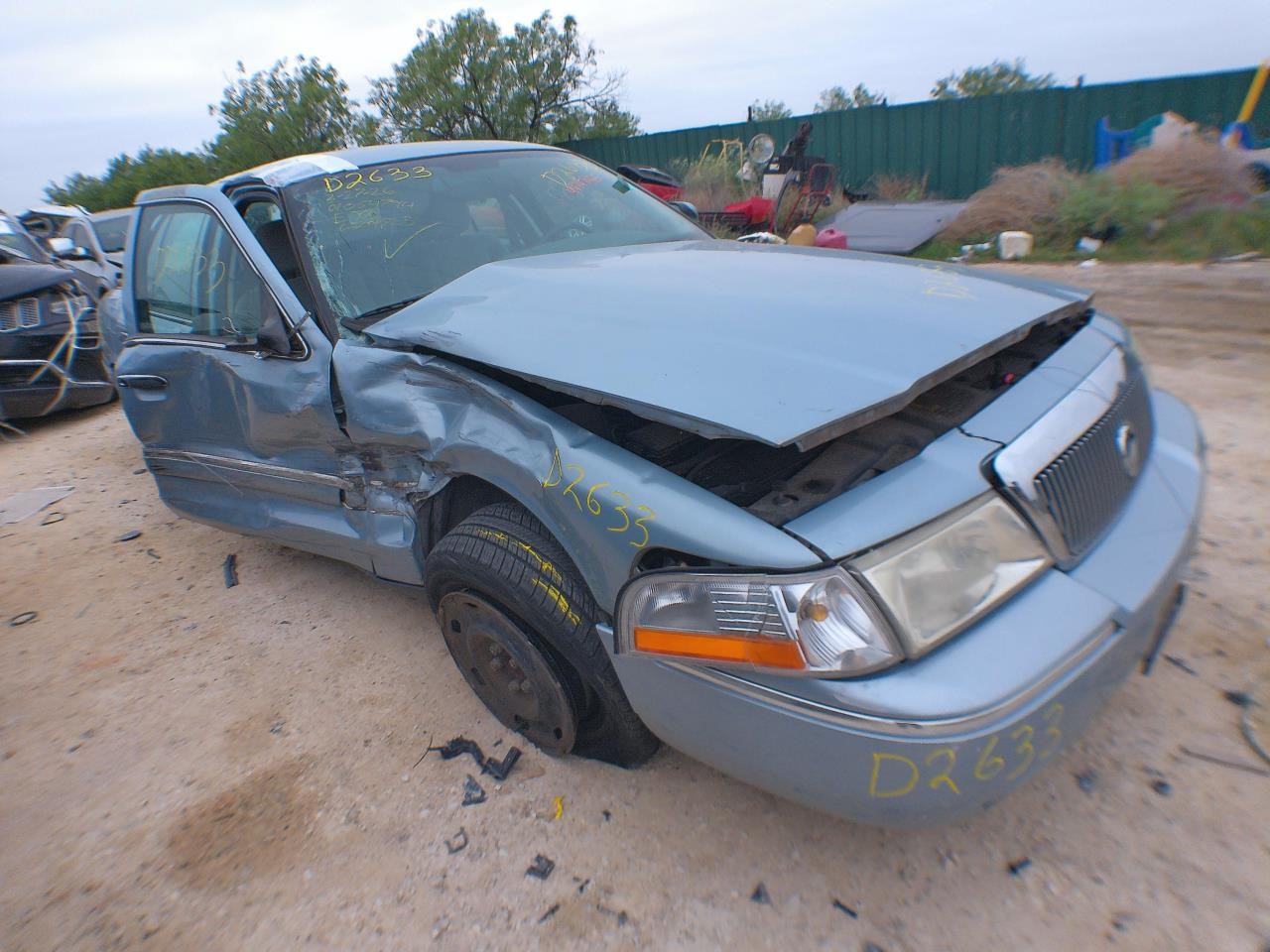 https://f005.backblazeb2.com/file/img-partshotlines-com/Inventory/EX427/Vehicle/4186_01.jpg